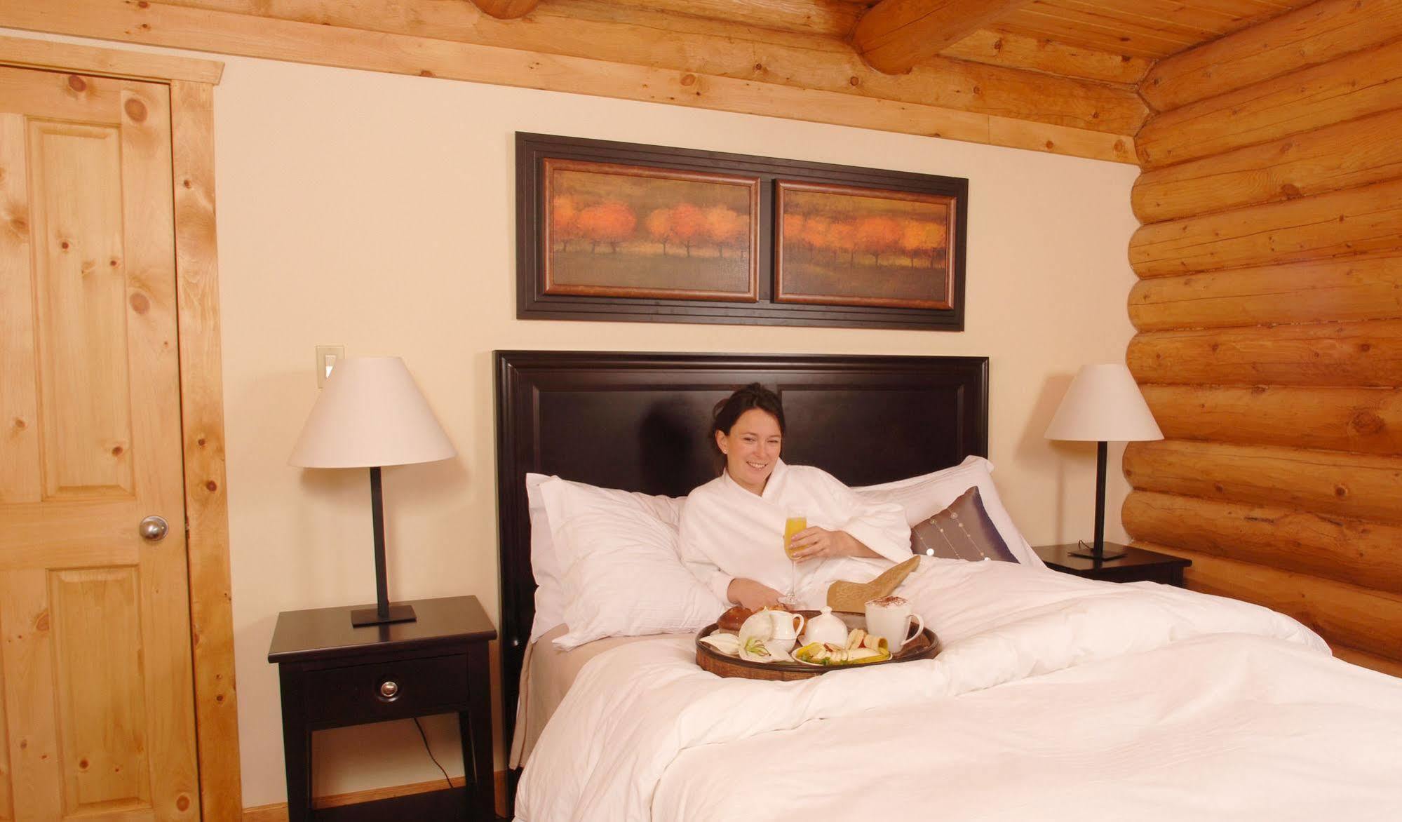 Blueberry Lake Resort Labelle Phòng bức ảnh